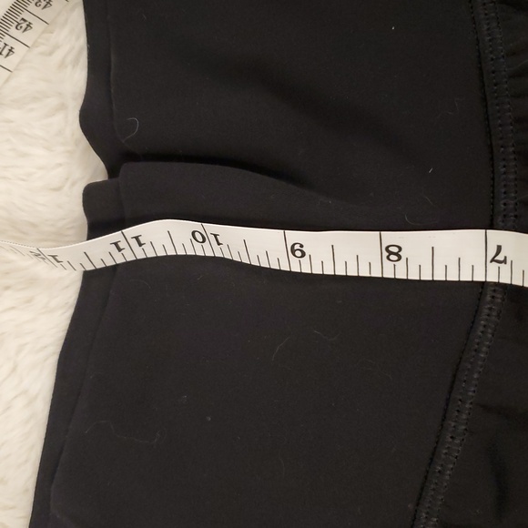 Athleta Salutation Joggers In Powervita S Petite - Picture 9 of 11